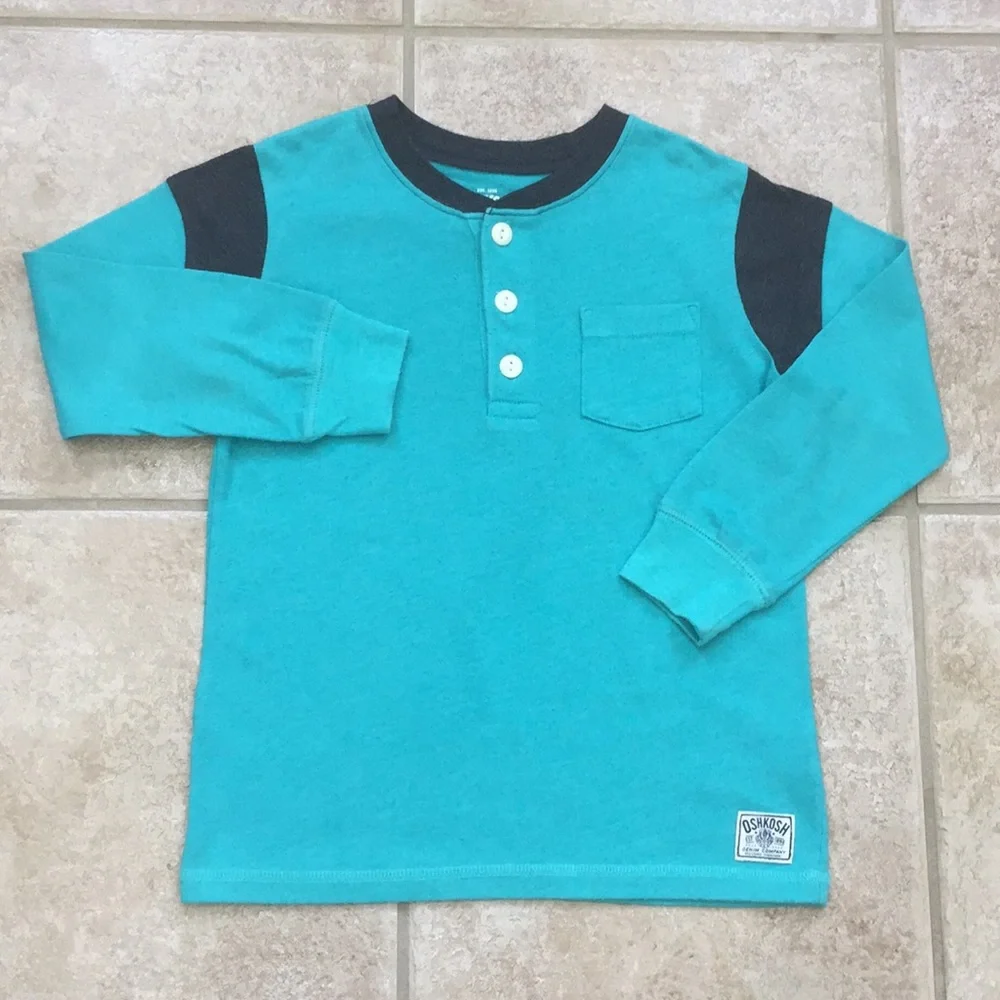 OshKosh Bgosh oshkosh b’gosh